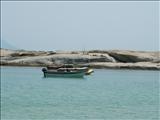 Sithonia_Art (4)